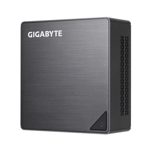 Gigabyte GB-BLCE-4105 Mini PC